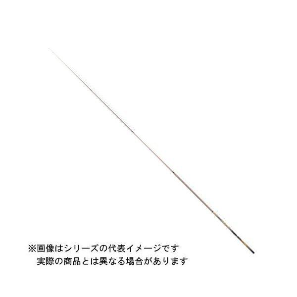 シマノ ライアーム BG 4-500 【大型商品1】