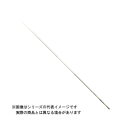 シマノ ライアーム BG 6-480 【大型商品1】(4)