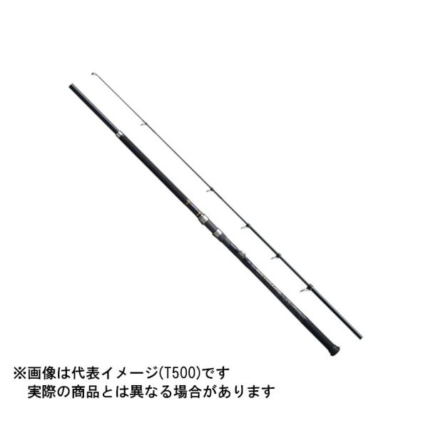 楽天市場】ボトムキング シマノの通販 楽天市場】ボトムキング シマノの通販