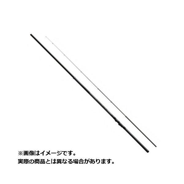 楽天市場】ホリデー磯 3号 400の通販 楽天市場】ホリデー磯 3号 400の通販