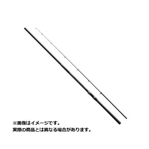 楽天市場】シマノ ホリデー磯 3号 450ptsの通販