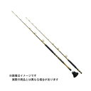 シマノ 21 ビーストマスター BG 165 【大型商品2】