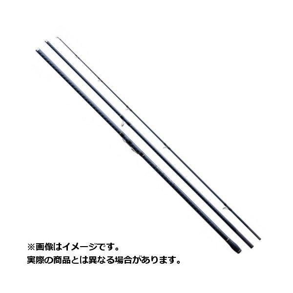 楽天市場】サーフリーダー 425bxの通販 楽天市場】サーフリーダー 425bxの通販