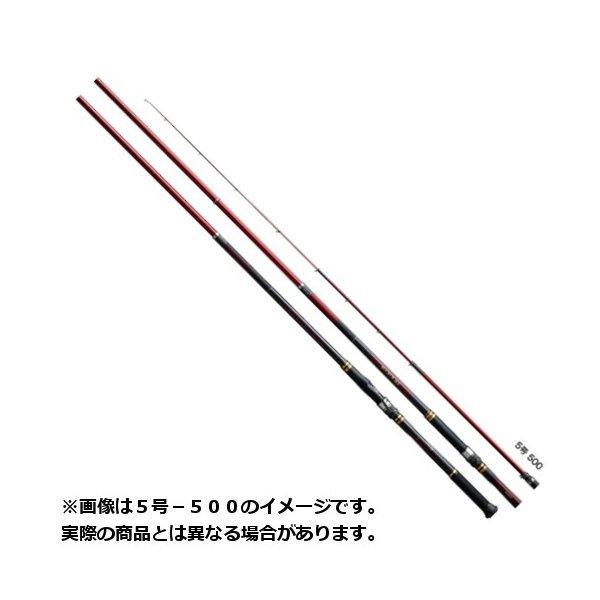 楽天市場】ベイシス bgの通販 楽天市場】ベイシス bgの通販