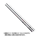 シマノ ロッド 19 ラフィーネ 1.2号ー530 【大型商品1】