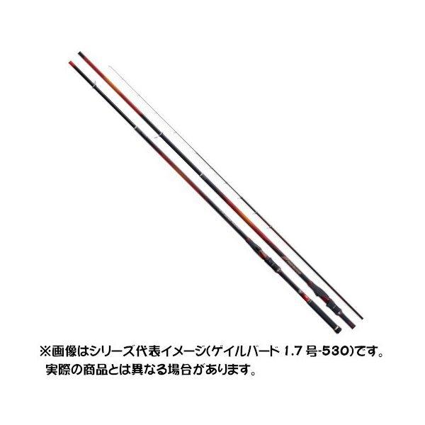 楽天市場】ファイアブラッド オナガ ゲイルバードの通販 楽天市場】ファイアブラッド オナガ ゲイルバードの通販