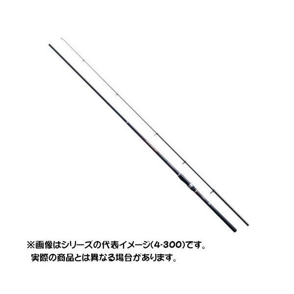 ޥ 20 ޡ S350 緿1