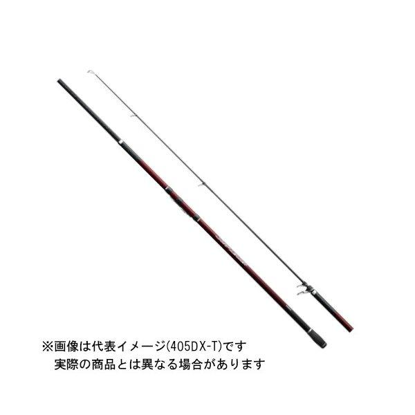 楽天市場】シマノ サーフリーダー 425の通販 楽天市場】シマノ サーフリーダー 425の通販