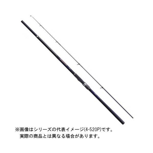 楽天市場】シマノ ブルズアイ 5050の通販 楽天市場】シマノ ブルズアイ 5050の通販