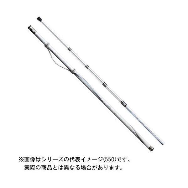 楽天市場】シマノ bbx スペシャルの通販 楽天市場】シマノ bbx スペシャルの通販