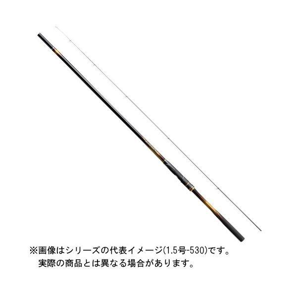 楽天市場】シマノ ライアーム 2 500の通販 楽天市場】シマノ ライアーム 2 500の通販