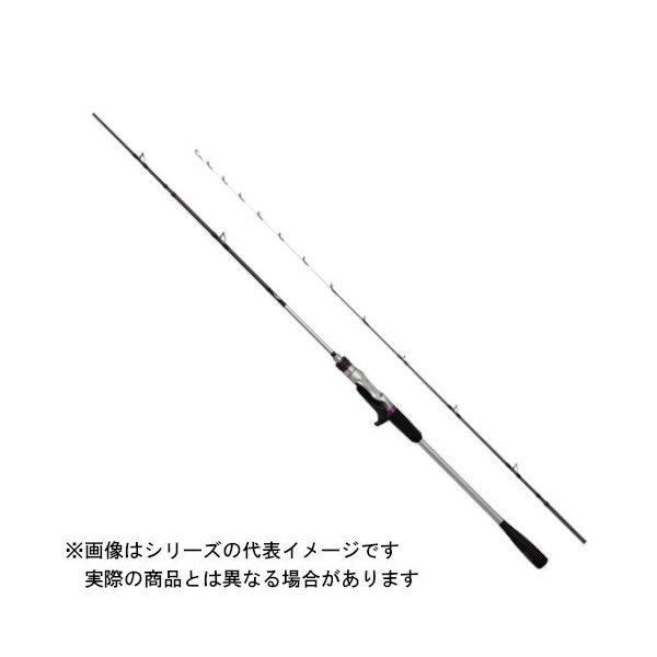 シマノ 22 サーベルマスターXRテンビン 73H180 RIGHT 【大型商品1】