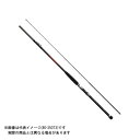 シマノ 23 シーウイング 64 50-300T3 【大型商品1】