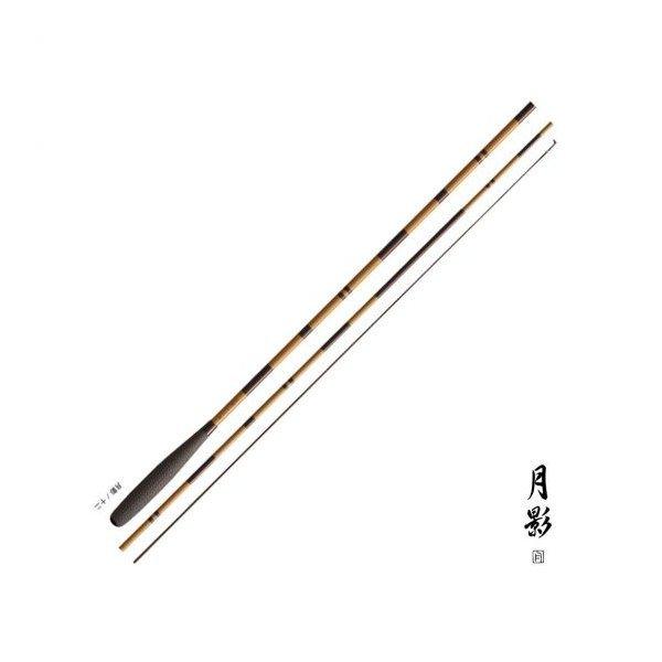 楽天市場】月影シマノの通販 楽天市場】月影シマノの通販