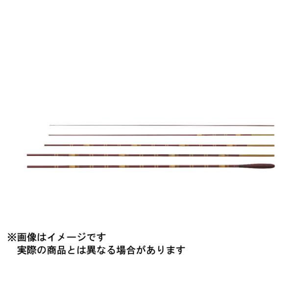楽天市場】朱紋峰 16(ロッド・竿|フィッシング):スポーツ 楽天市場】朱紋峰 16(ロッド・竿|フィッシング):スポーツ