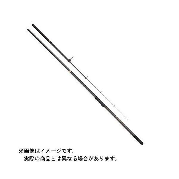 楽天市場】サーフレイダー 25-360の通販