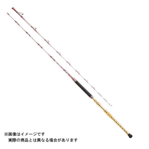 プロマリン PG 海将船セリシアVS 180HH【大型商品2】のサムネイル