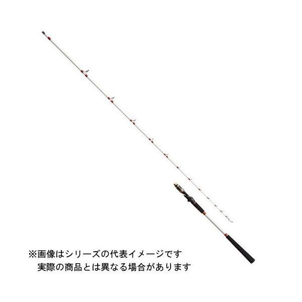 プロマリン PG クルーズショット船 30-180 【大型商品2】