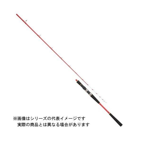 プロマリン PG バトルスティック船 180L 【大型商品2】