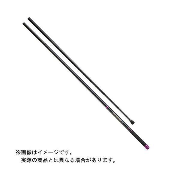 プロマリン PG スナイパーアーム 250