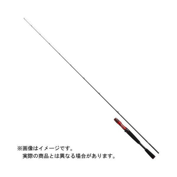 楽天市場】スティーズ c67mh-sv・stの通販 楽天市場】スティーズ c67mh-sv・stの通販