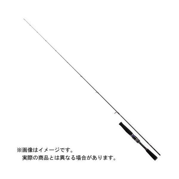 楽天市場】ブラックレーベル s66l-5の通販 楽天市場】ブラックレーベル s66l-5の通販