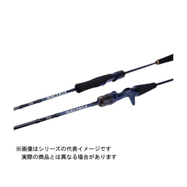 楽天市場】ソルティガ j62msの通販 楽天市場】ソルティガ j62msの通販