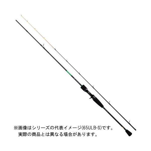 楽天市場】イグルー imx70(スポーツ・アウトドア)の通販 楽天市場】イグルー imx70(スポーツ・アウトドア)の通販