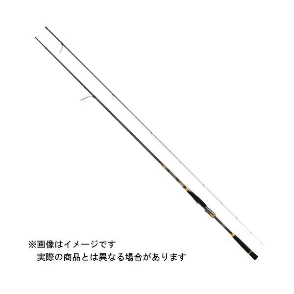 楽天市場】ダイワ モアザン ブランジーノ ex ags 93l/m-sの通販 楽天市場】ダイワ モアザン ブランジーノ ex ags 93l/m-sの通販