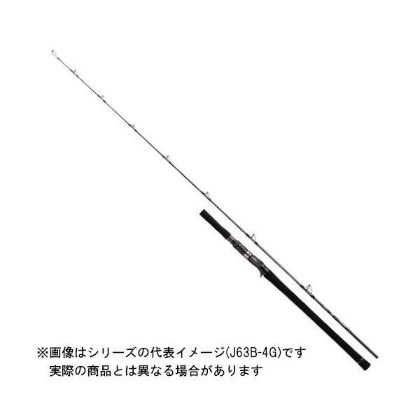楽天市場】電動ジギング ロッド b63-4の通販 楽天市場】電動ジギング ロッド b63-4の通販