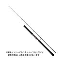 ダイワ 22 アウトレイジ C76-2 【大型商品3】(4)