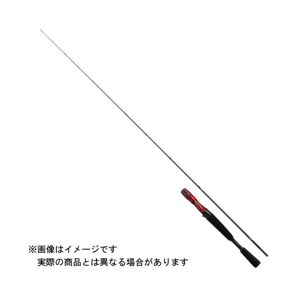 楽天市場】スティーズ c68m+ -sv・agsの通販 楽天市場】スティーズ c68m+ -sv・agsの通販