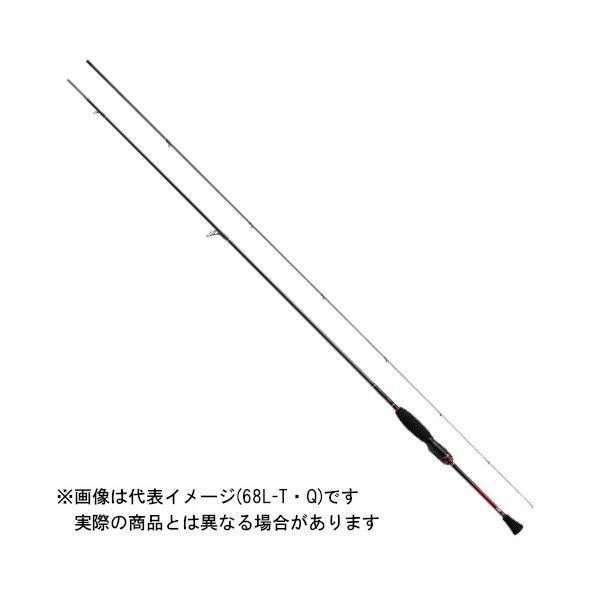 楽天市場】月下美人ags 510(ロッド・竿|フィッシング 楽天市場】月下美人ags 510(ロッド・竿|フィッシング