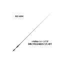 メジャークラフト ロッド BENKEI(ベンケイ) BIC-65ML 