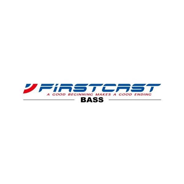 メジャークラフト ファーストキャスト BASSseries FCS-662L 【大型商品1】