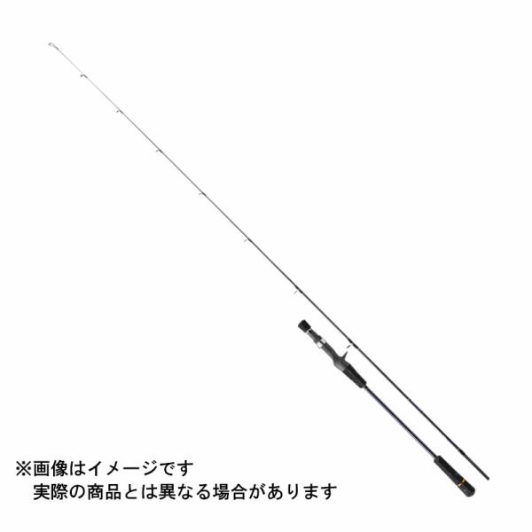 楽天市場】メジャークラフト ソルパラ spxj-b64m/lj(ブランド 楽天市場】メジャークラフト ソルパラ spxj-b64m/lj(ブランド