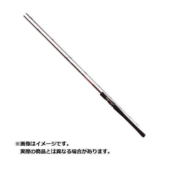 楽天市場】ハートランド 722mhrb-19の通販 楽天市場】ハートランド 722mhrb-19の通販