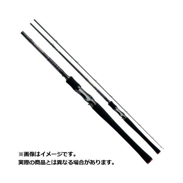 楽天市場】ハートランド 721hrbの通販 楽天市場】ハートランド 721hrbの通販