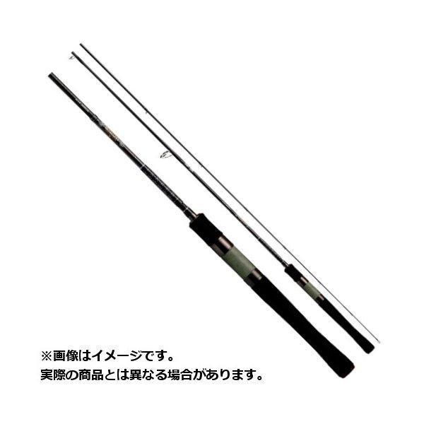 楽天市場】671lfs-18の通販 楽天市場】671lfs-18の通販