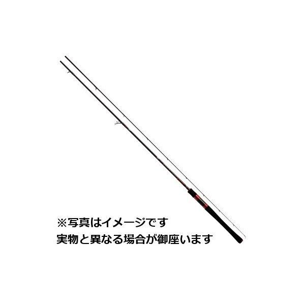 楽天市場】ダイワハートランド冴掛の通販 楽天市場】ダイワハートランド冴掛の通販