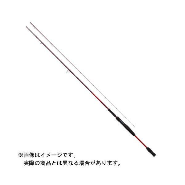 楽天市場】ダイワハートランド冴掛の通販 楽天市場】ダイワハートランド冴掛の通販