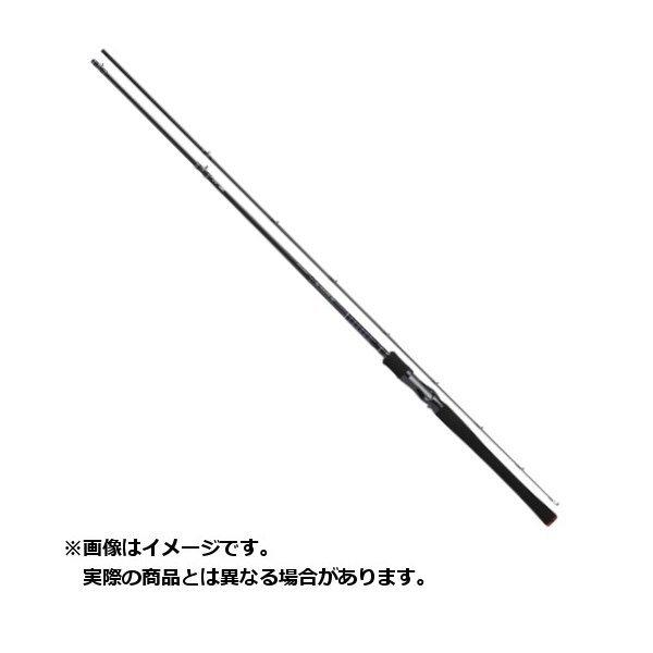 楽天市場】ハートランド 722の通販 楽天市場】ハートランド 722の通販