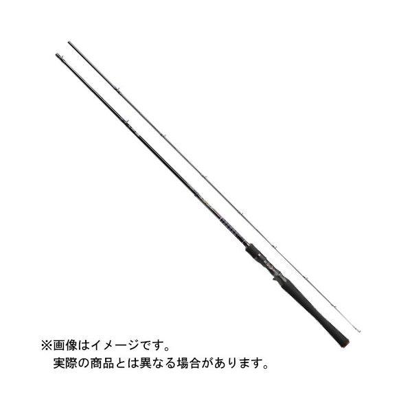 楽天市場】ハートランド722 ml+fb st20の通販 楽天市場】ハートランド722 ml+fb st20の通販