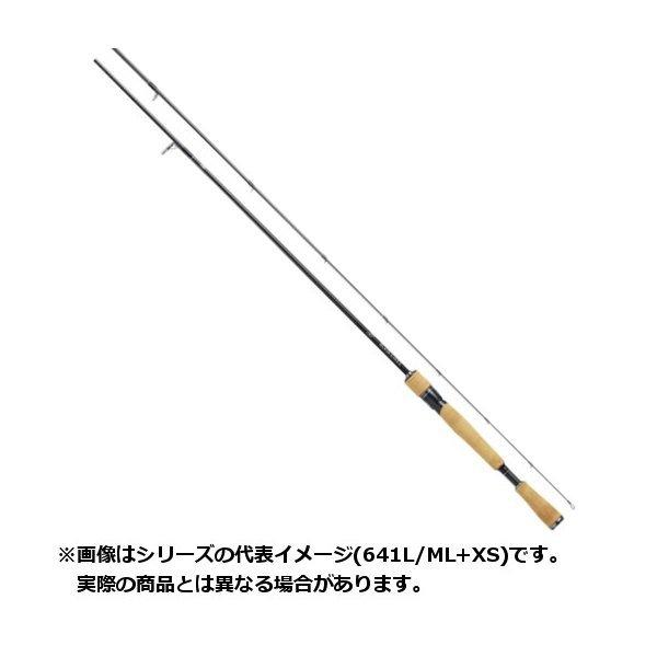 楽天市場】ブラックレーベル sg 661ul+fbの通販 楽天市場】ブラックレーベル sg 661ul+fbの通販