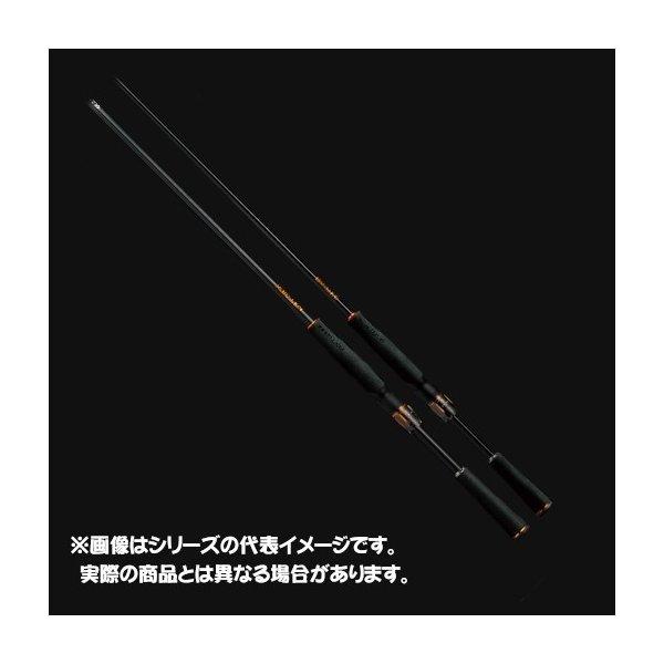 楽天市場】ダイワ lg 661ml+rb(スポーツ・アウトドア)の通販 楽天市場】ダイワ lg 661ml+rb(スポーツ・アウトドア)の通販