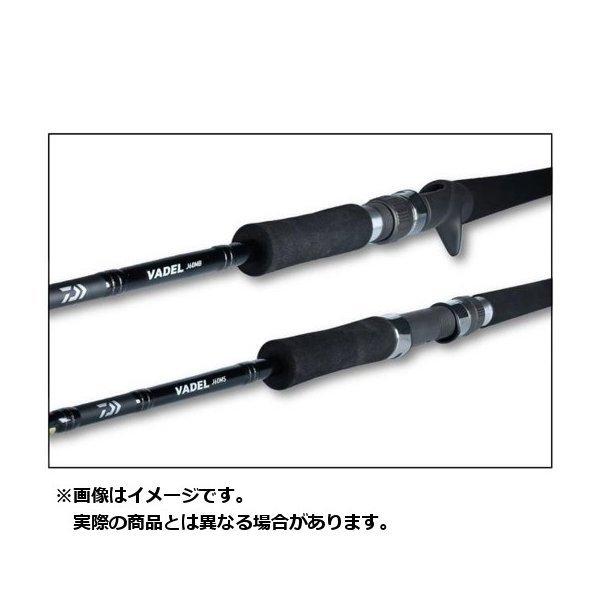 楽天市場】ダイワ ロッド ヴァデル 60mhsの通販 楽天市場】ダイワ ロッド ヴァデル 60mhsの通販