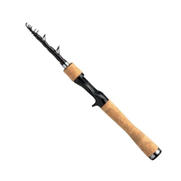 ダイワB.B.B.666TLFS