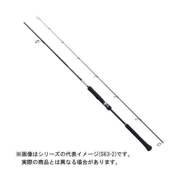 楽天市場】シマノ 21 グラップラーBB タイプJ B603の通販 楽天市場】シマノ 21 グラップラーBB タイプJ B603の通販