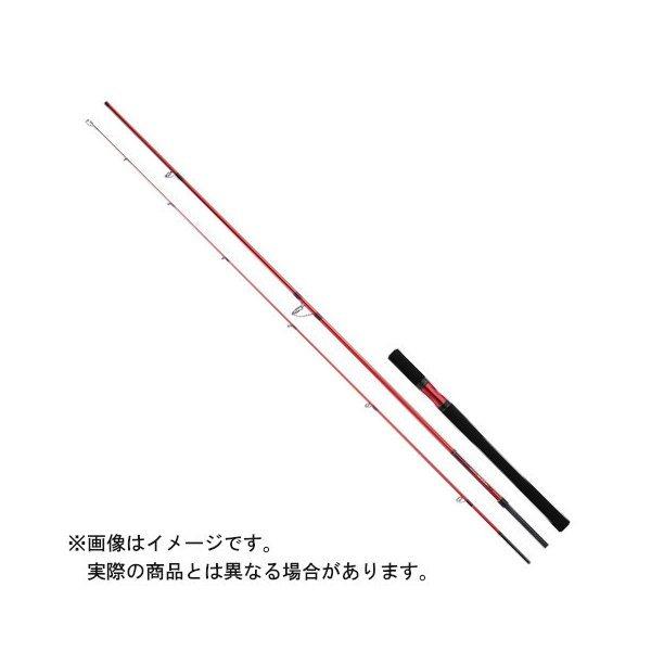 楽天市場】ワールドシャウラ 2952r-3(ブランドシマノ)の通販 楽天市場】ワールドシャウラ 2952r-3(ブランドシマノ)の通販