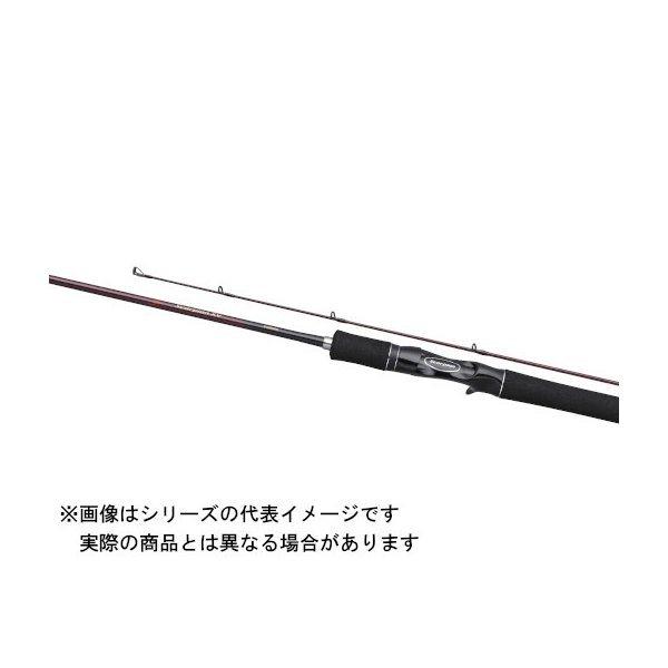 楽天市場】シマノ スコーピオン 1581f 2の通販 楽天市場】シマノ スコーピオン 1581f 2の通販